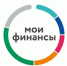 Министерство образования Камчатского края сообщает о проведении седьмого этапа Всероссийской просветительской эстафеты «Мои финансы». - Алеутский муниципальный округ