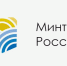 Всероссийский опрос работодателей. - Алеутский муниципальный округ